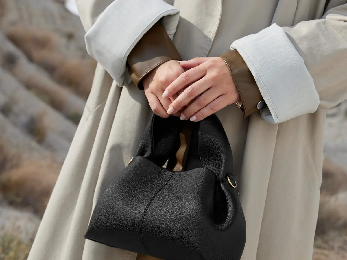 designer bags under 1000