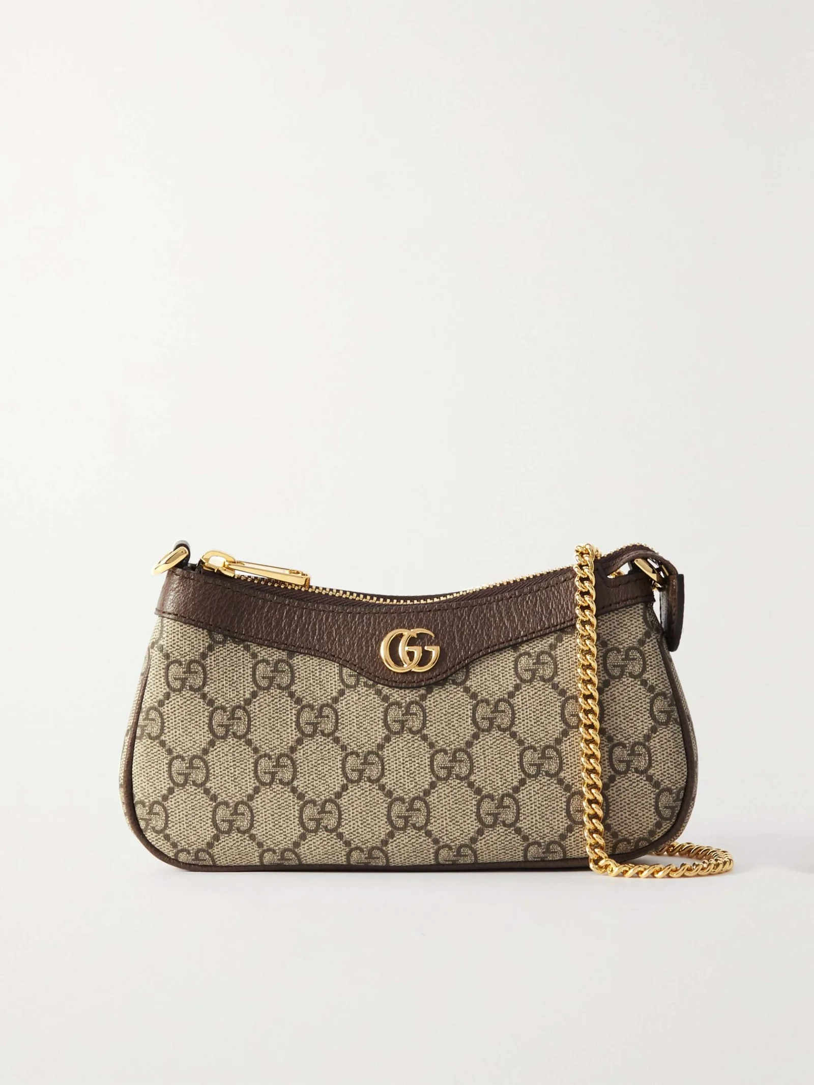 Gucci Ophidia mini shoulder bag