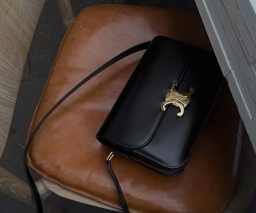 best designer crossbody bags to invest in