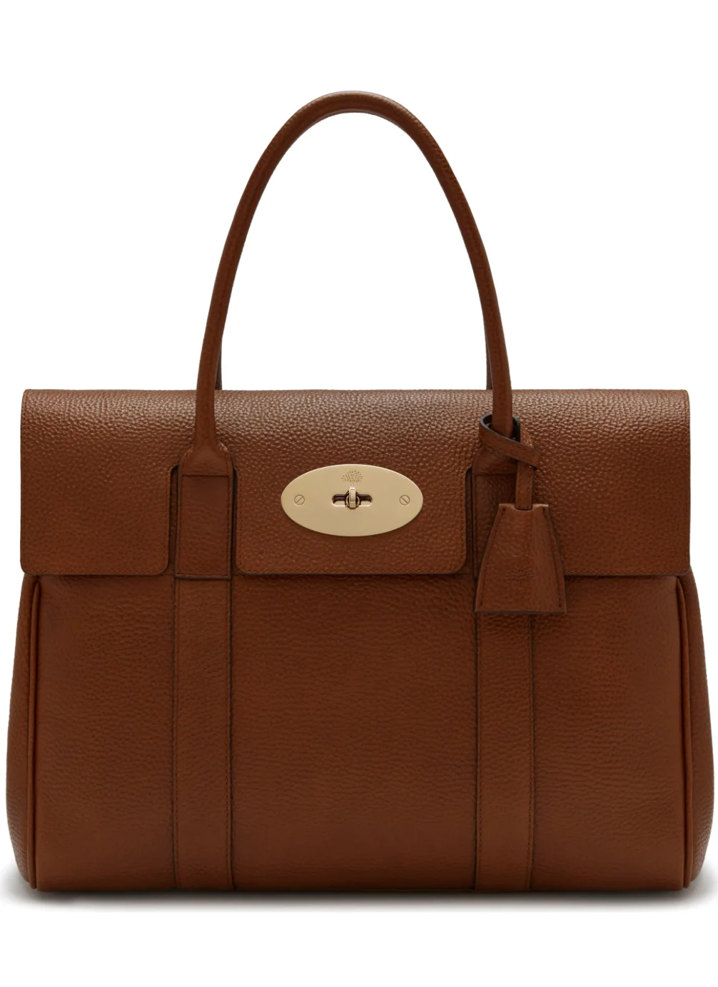 mulberry bayswater satchel