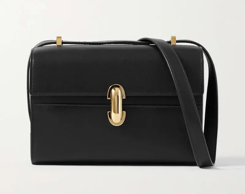 Savette Symmetry 19 Bag