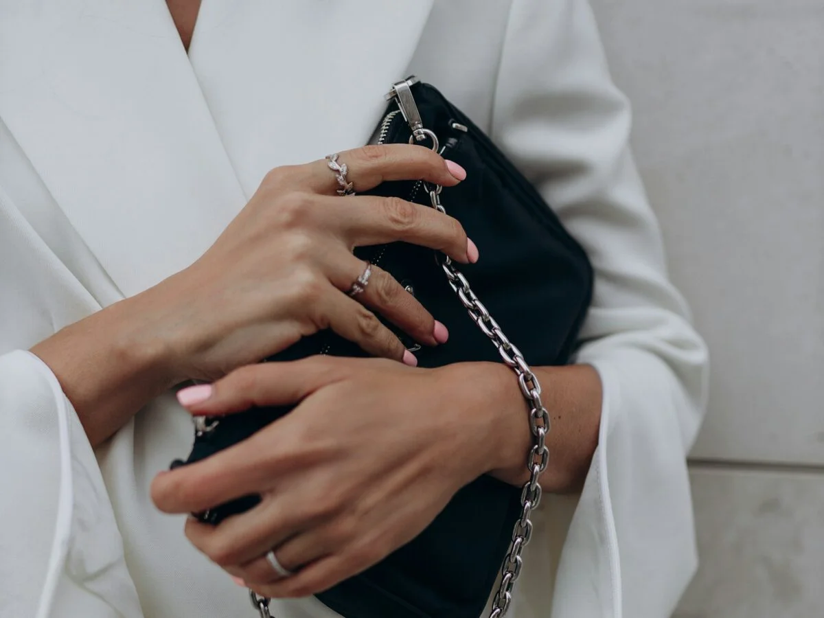 black friday 2025 designer deals