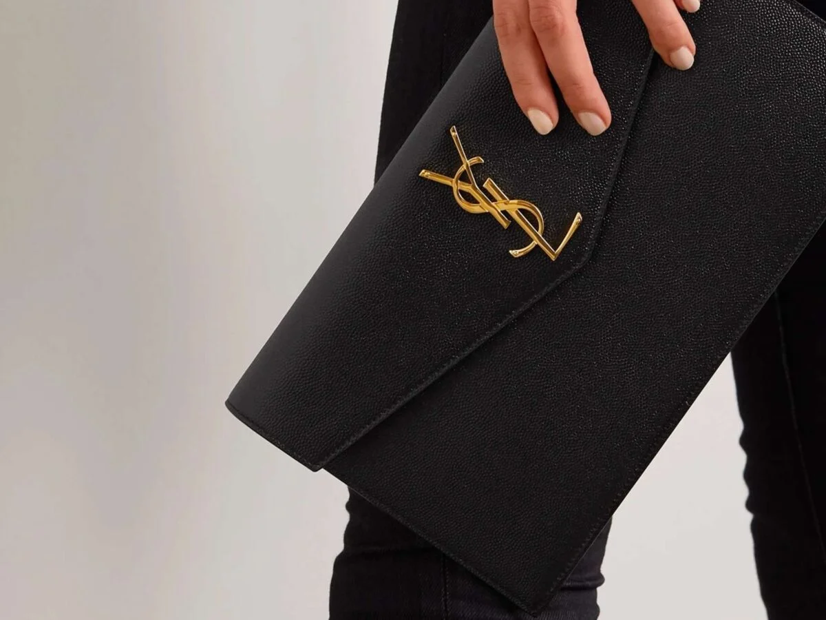 best luxury clutch bags