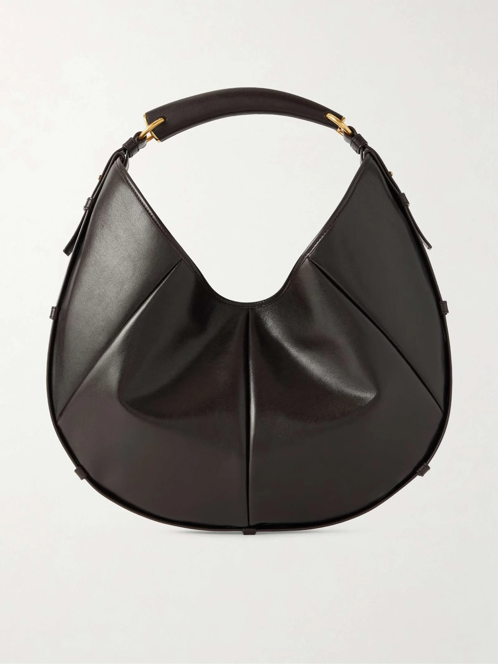 saint laurent mombasa shoulder bag