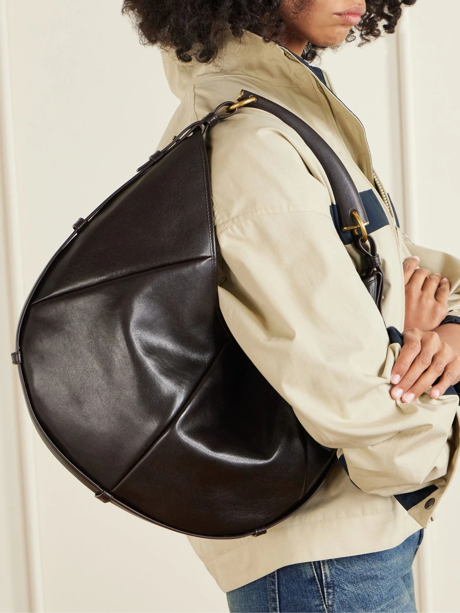 saint laurent mombasa bag 2026