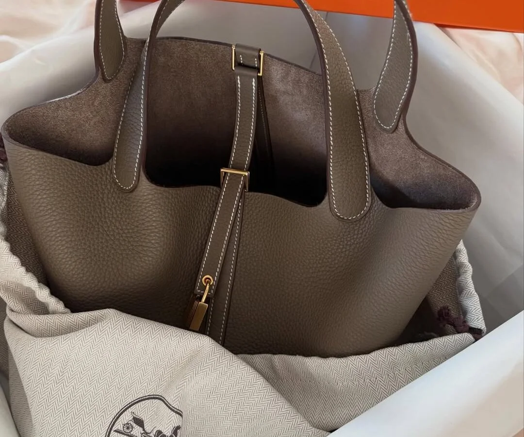 best non-quota hermes bags to invest in