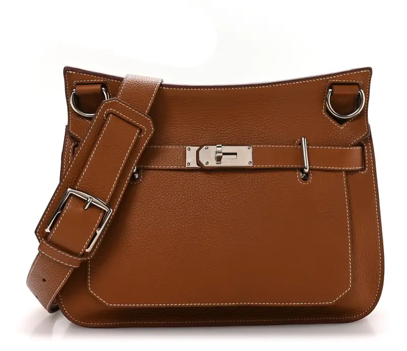 hermes jypsiere 31 gold