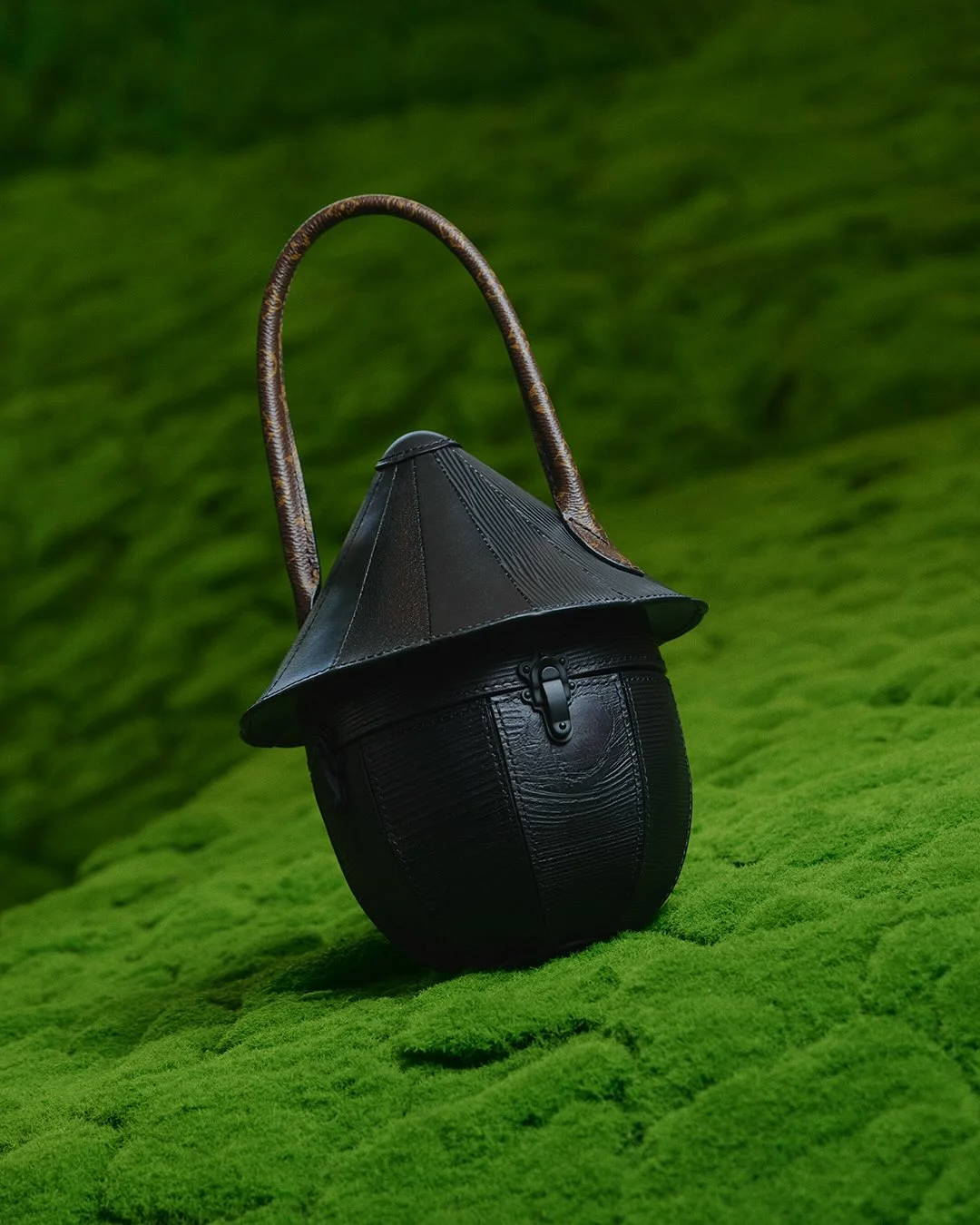 louis vuitton birdie bag fall 2026