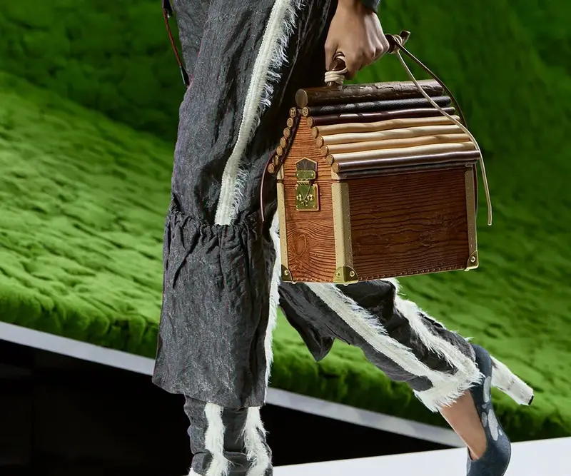 louis vuitton fall 2026 bags