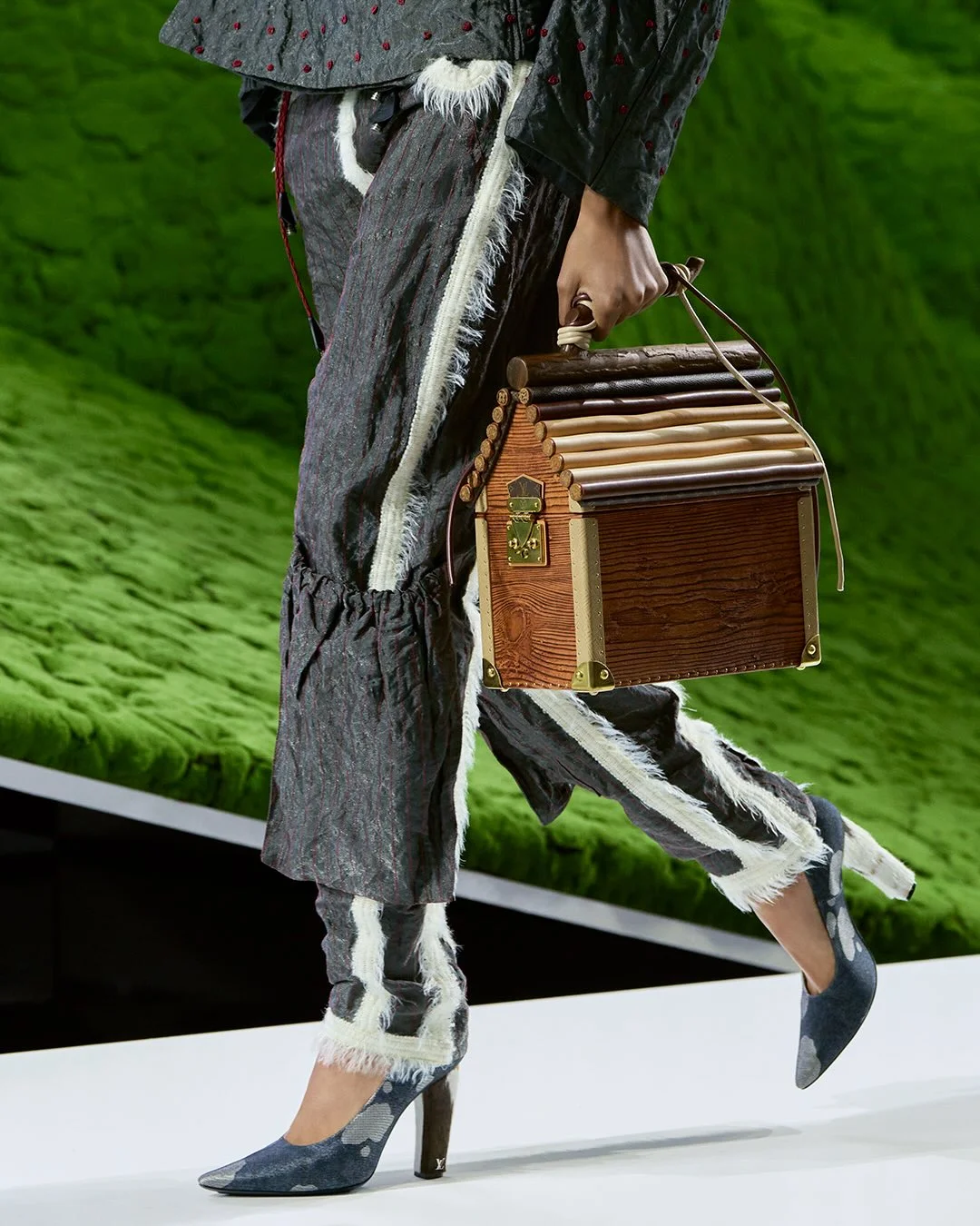 louis vuitton fall 2026 bags