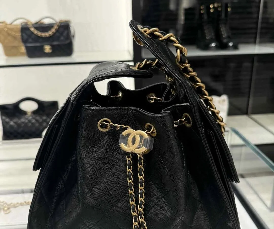 popular designer items and their affordable dupes