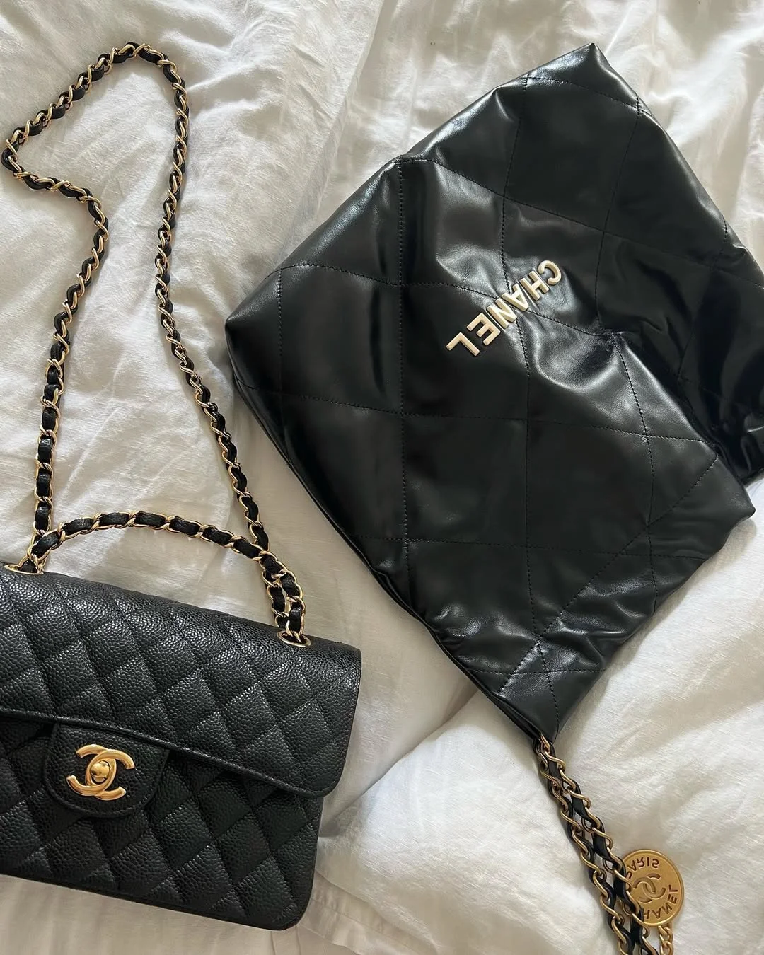 chanel price increase 2026 usa