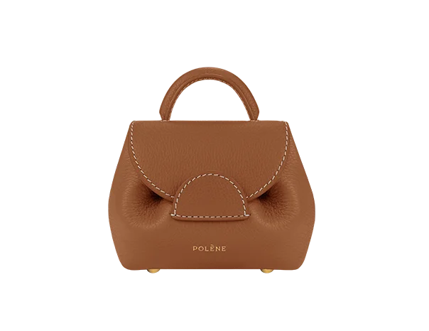 polene numero un micro bag
