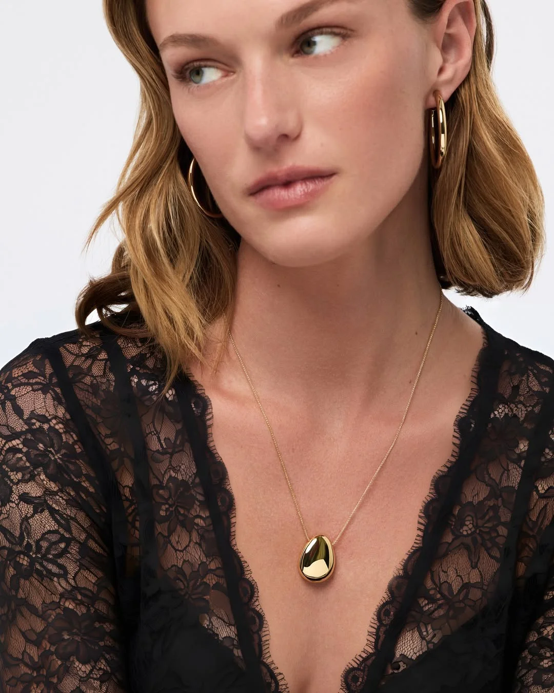 ana luisa jewelry