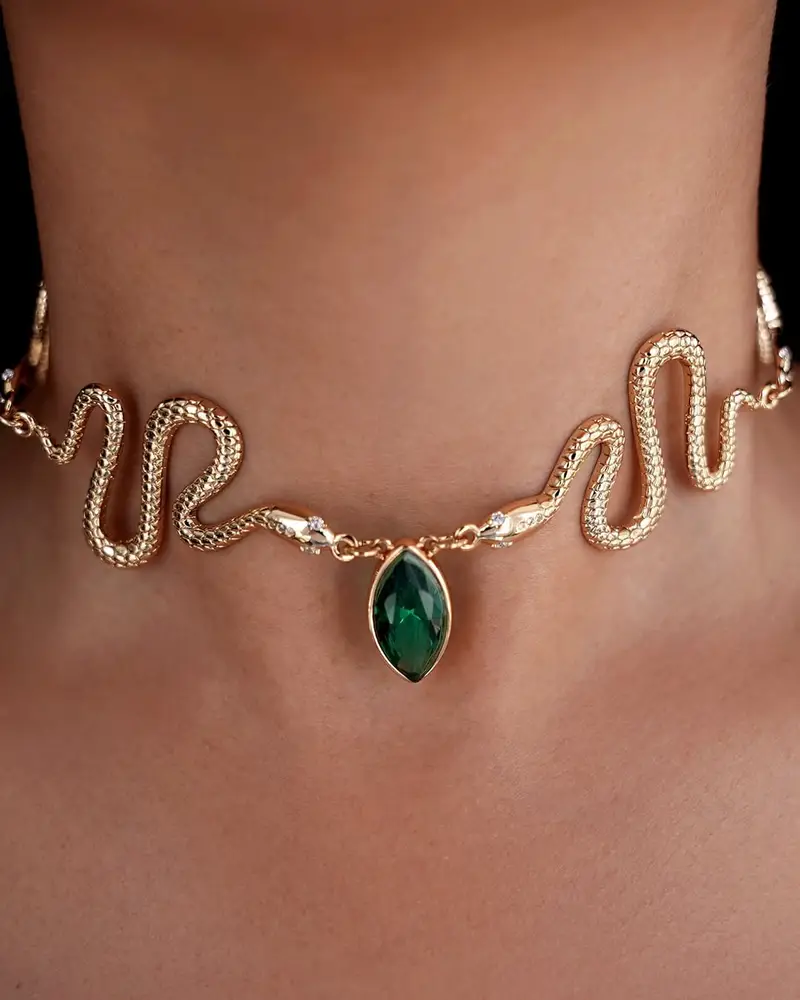 ettika jewelry