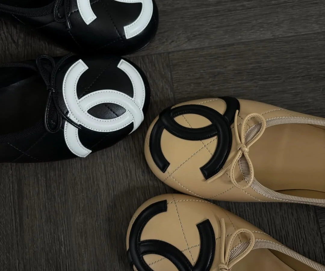 chanel bringing back cambon line
