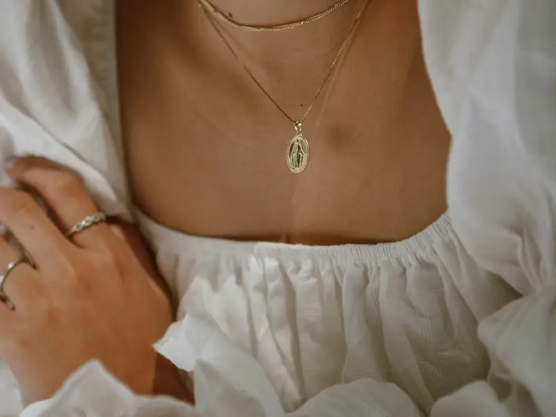 best affordable jewelry brands