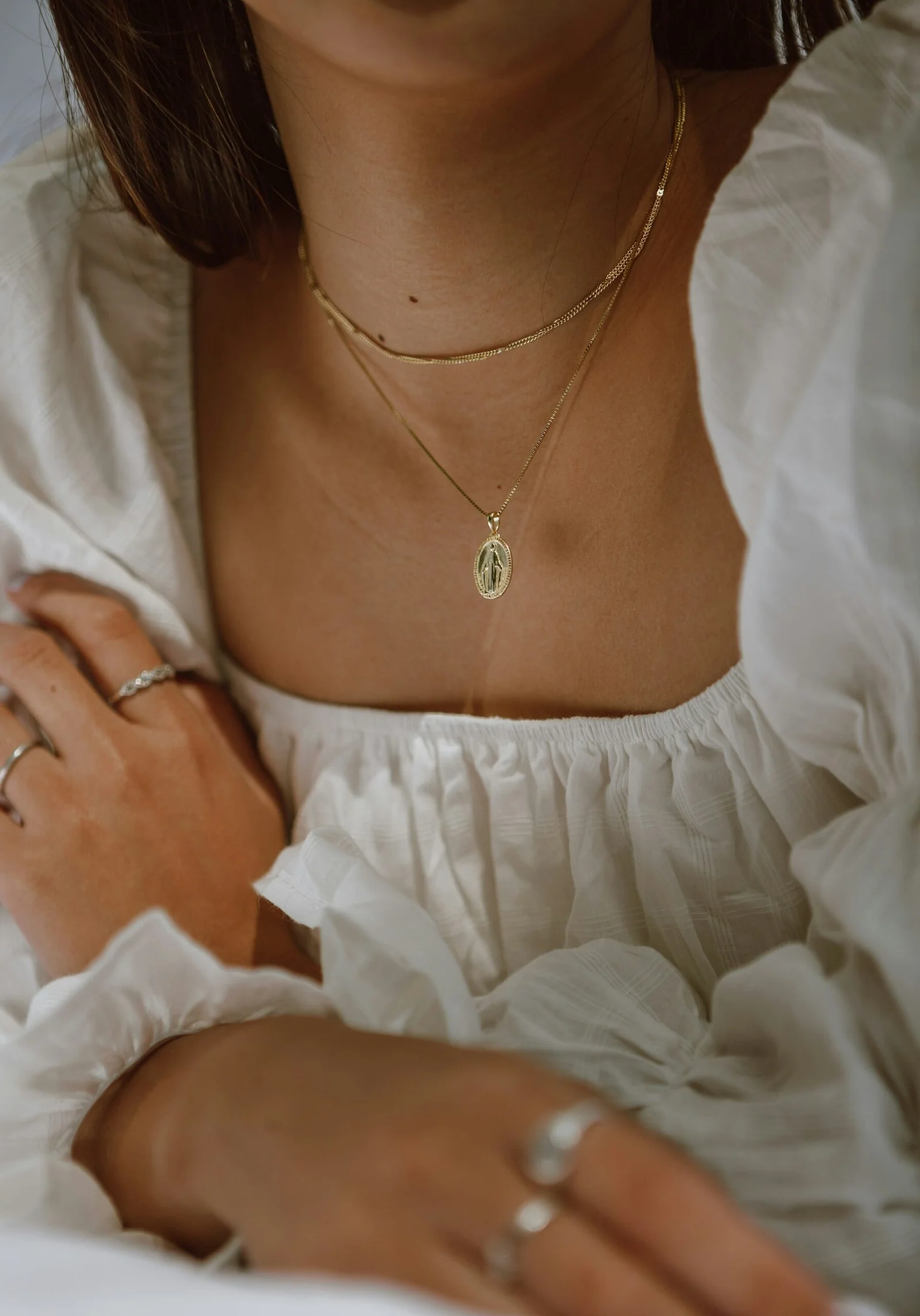 best affordable jewelry brands