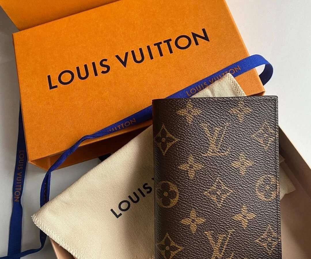 best louis vuitton travel accessories