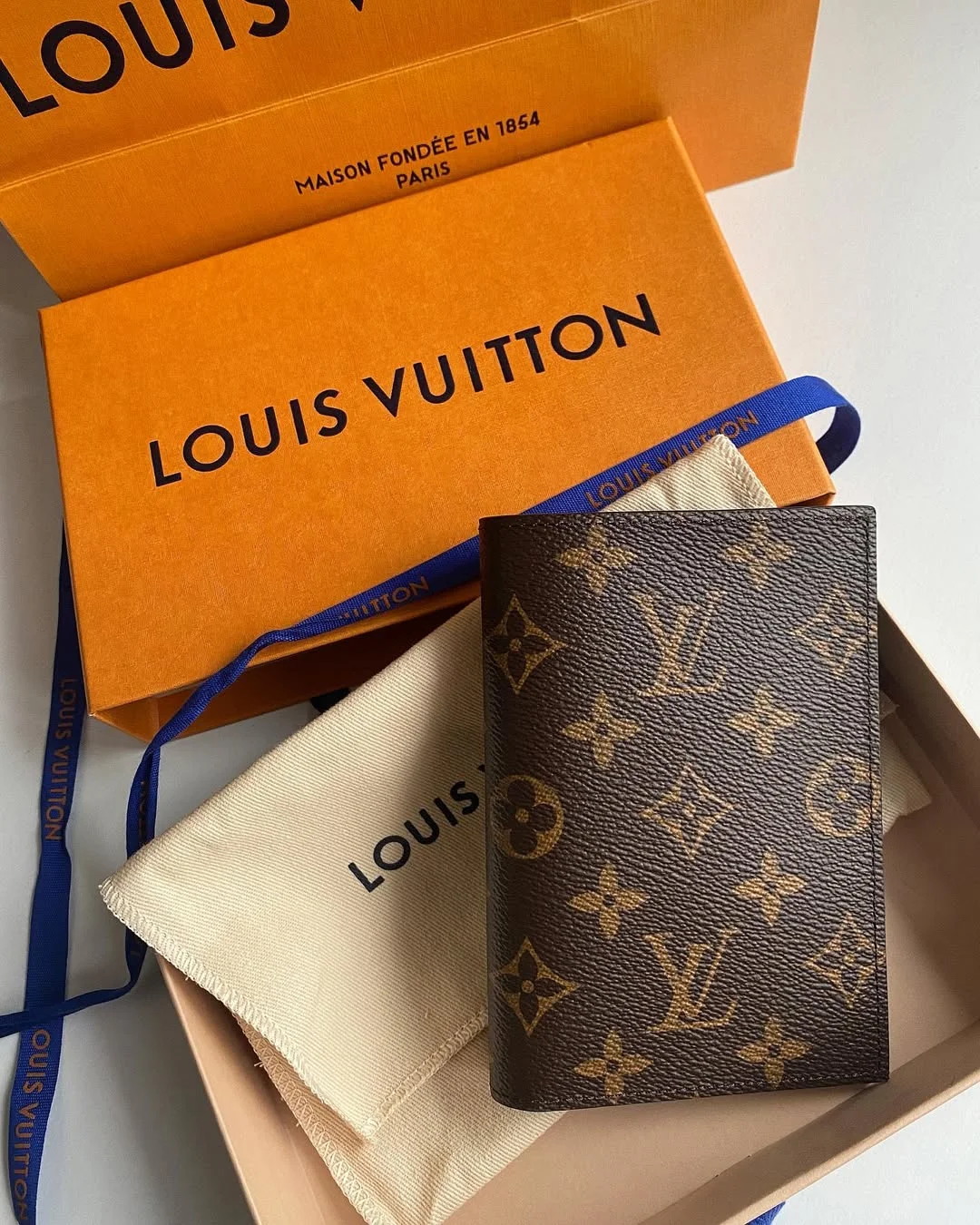 best louis vuitton travel accessories