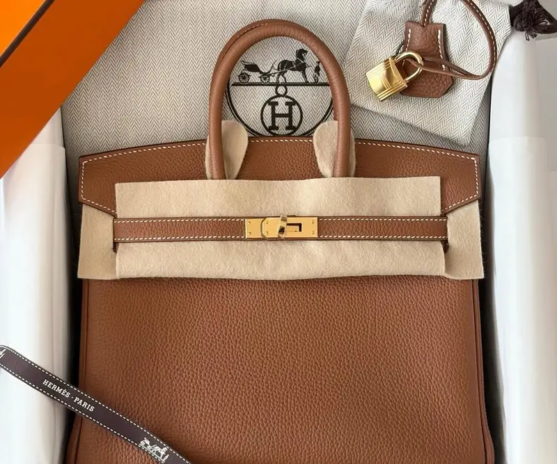 hermes birkin bag prices 2026