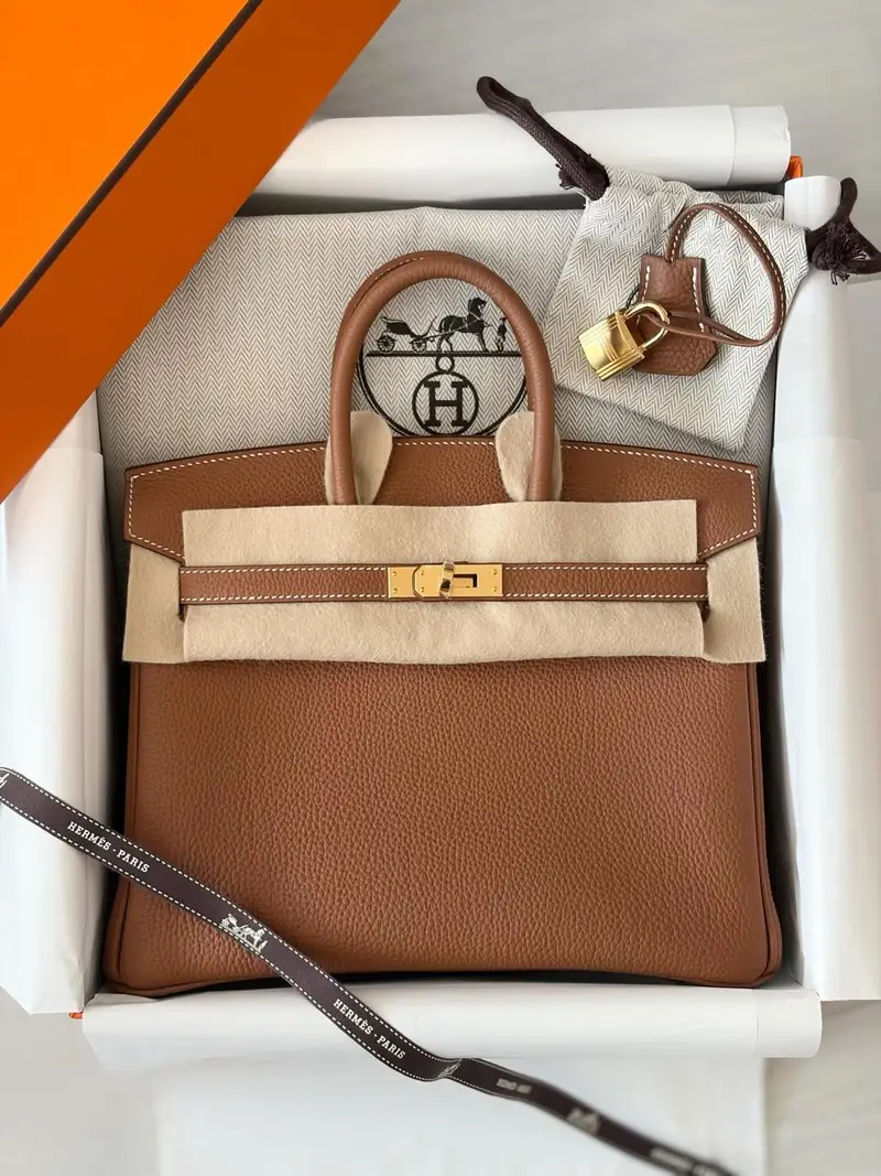 hermes birkin bag prices 2026