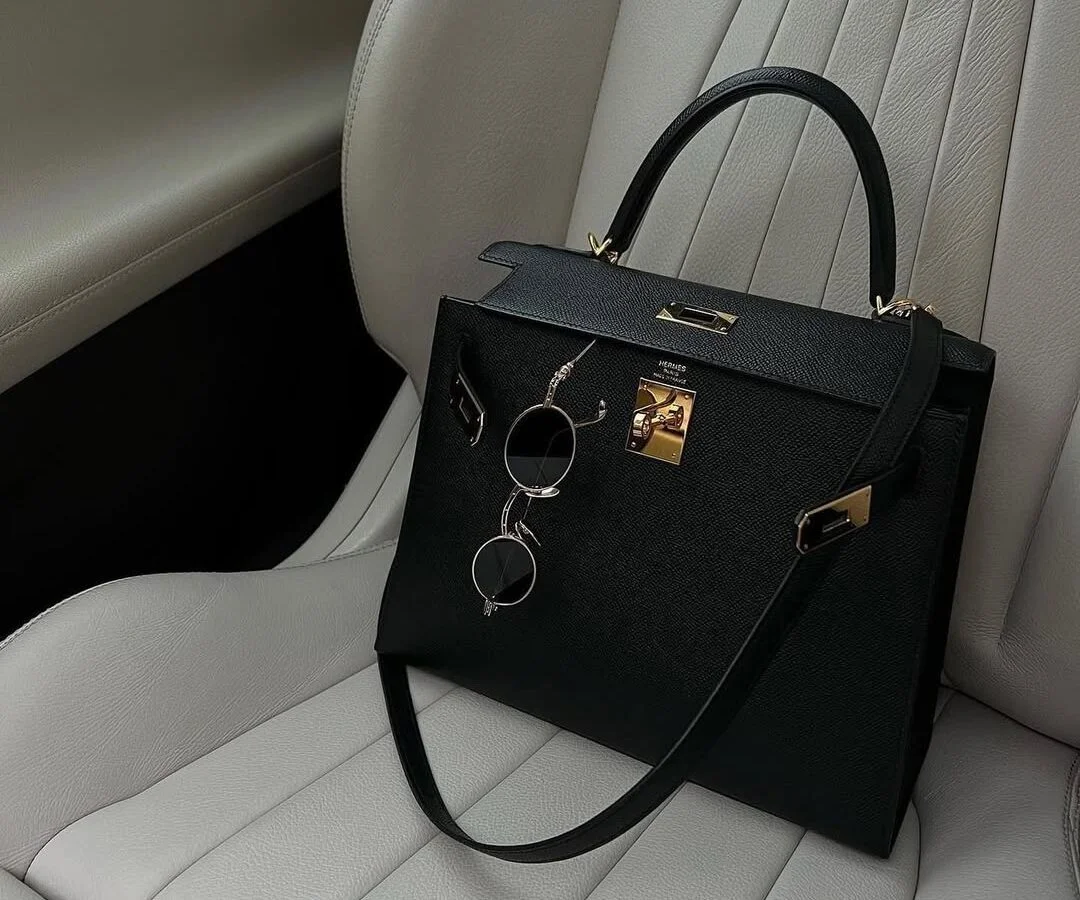 hermes kelly price guide 2026