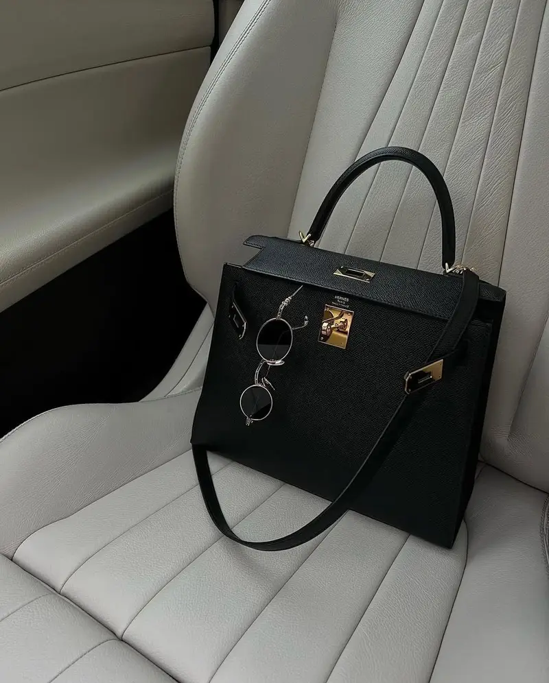 hermes kelly price guide 2026