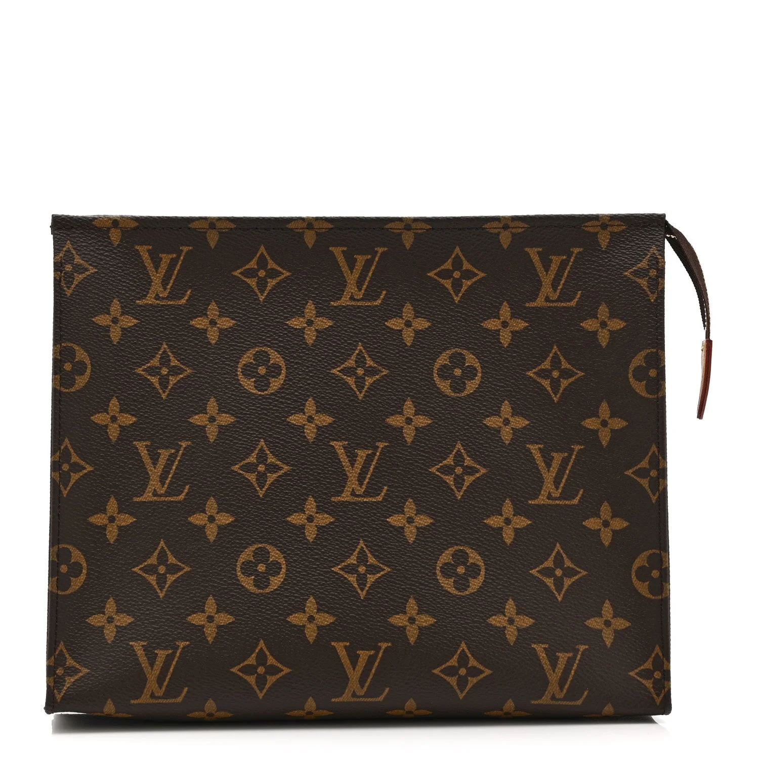 louis vuitton monogram toiletry pouch 26