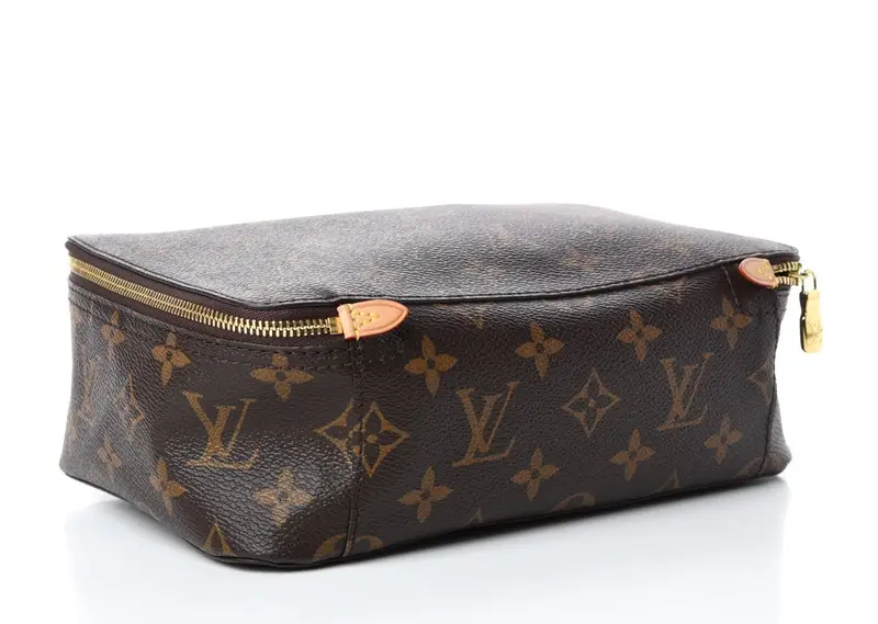 louis vuitton packing cube mm