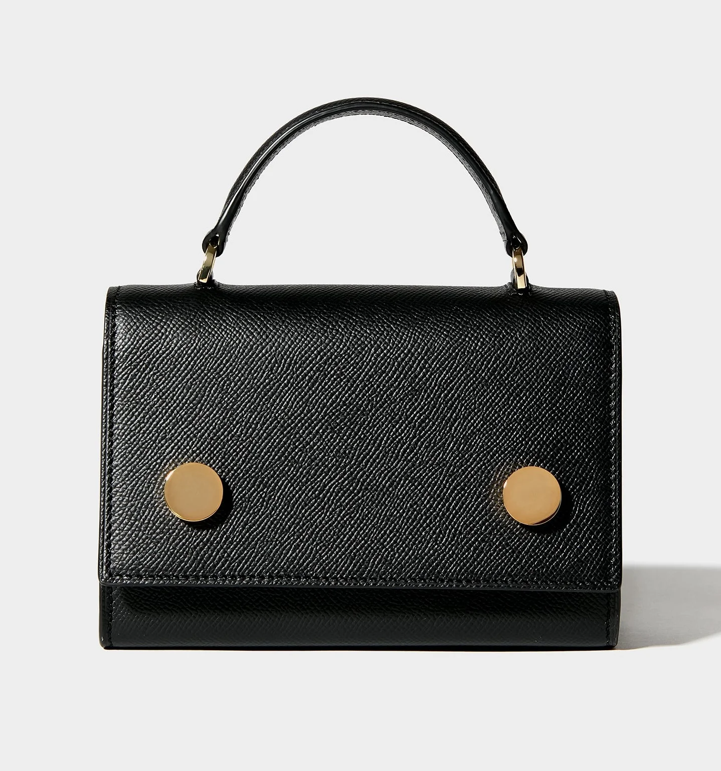 rsvp paris munchkin bag