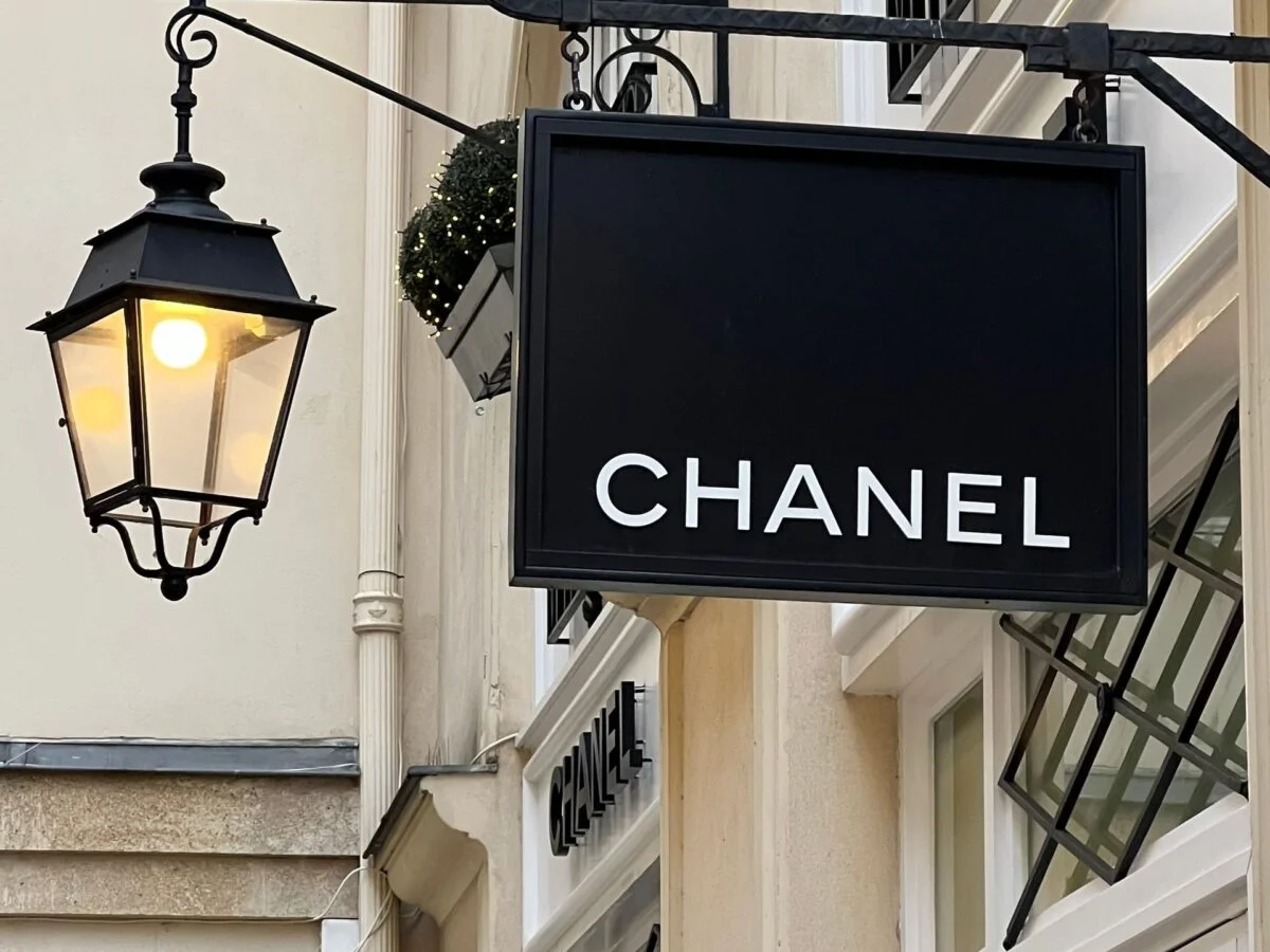 best French handbag brands