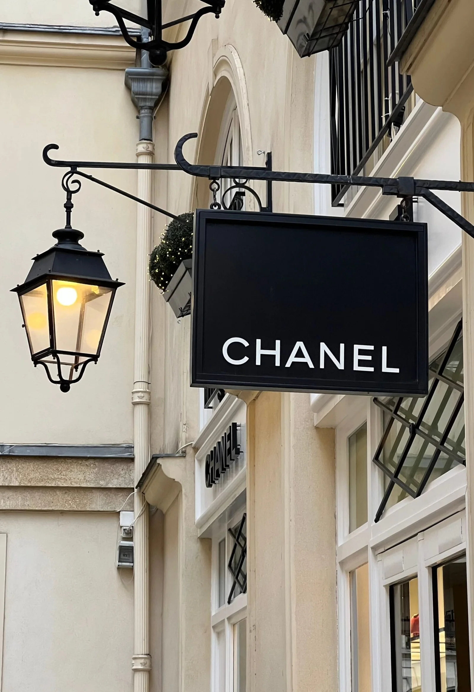 best French handbag brands