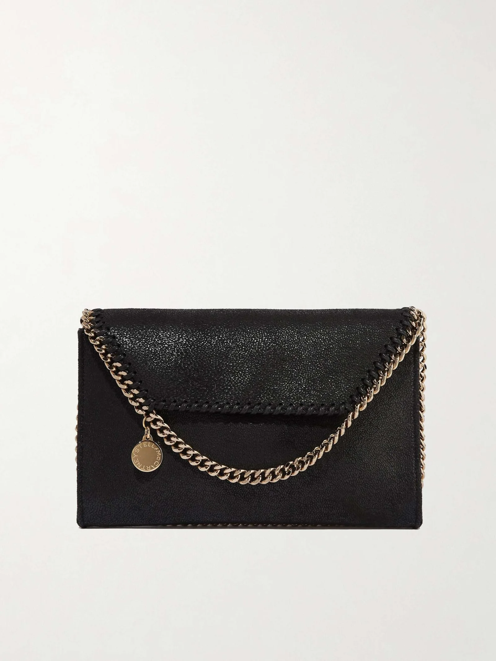 stella maccartney falabella mini bag